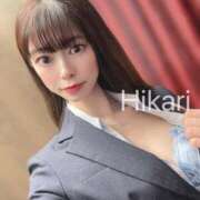 ヒメ日記 2025/04/03 15:18 投稿 ♡ヒカリ MEGA PALACE(メガパレス）