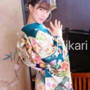 ヒメ日記 2025/04/03 19:15 投稿 ♡ヒカリ MEGA PALACE(メガパレス）