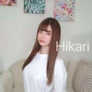 ヒメ日記 2025/04/04 23:18 投稿 ♡ヒカリ MEGA PALACE(メガパレス）