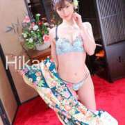 ヒメ日記 2025/04/06 07:15 投稿 ♡ヒカリ MEGA PALACE(メガパレス）