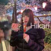 ヒメ日記 2025/04/06 10:03 投稿 ♡ヒカリ MEGA PALACE(メガパレス）