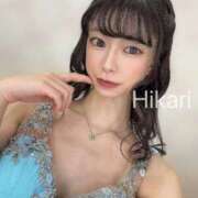 ヒメ日記 2025/04/08 18:20 投稿 ♡ヒカリ MEGA PALACE(メガパレス）