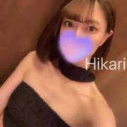 ヒメ日記 2025/04/09 15:13 投稿 ♡ヒカリ MEGA PALACE(メガパレス）