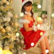 ヒメ日記 2025/04/11 18:19 投稿 ♡ヒカリ MEGA PALACE(メガパレス）