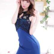 ヒメ日記 2025/04/15 10:43 投稿 ♡ヒカリ MEGA PALACE(メガパレス）