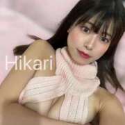 ヒメ日記 2025/04/15 18:03 投稿 ♡ヒカリ MEGA PALACE(メガパレス）