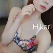 ヒメ日記 2025/04/16 23:13 投稿 ♡ヒカリ MEGA PALACE(メガパレス）