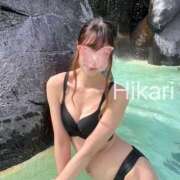 ヒメ日記 2025/04/17 10:06 投稿 ♡ヒカリ MEGA PALACE(メガパレス）