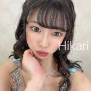 ヒメ日記 2025/04/17 12:26 投稿 ♡ヒカリ MEGA PALACE(メガパレス）