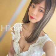 ヒメ日記 2025/04/17 17:13 投稿 ♡ヒカリ MEGA PALACE(メガパレス）