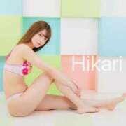 ヒメ日記 2025/04/19 23:19 投稿 ♡ヒカリ MEGA PALACE(メガパレス）