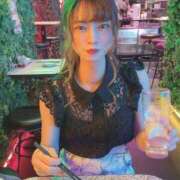 ヒメ日記 2025/04/20 12:15 投稿 ♡ヒカリ MEGA PALACE(メガパレス）