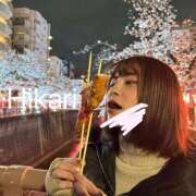 ヒメ日記 2025/04/21 09:13 投稿 ♡ヒカリ MEGA PALACE(メガパレス）