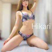 ヒメ日記 2025/04/21 23:13 投稿 ♡ヒカリ MEGA PALACE(メガパレス）