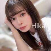 ヒメ日記 2025/04/22 22:03 投稿 ♡ヒカリ MEGA PALACE(メガパレス）