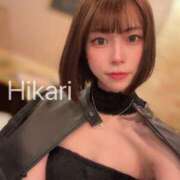 ヒメ日記 2025/04/23 22:17 投稿 ♡ヒカリ MEGA PALACE(メガパレス）