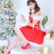 ヒメ日記 2025/04/25 09:17 投稿 ♡ヒカリ MEGA PALACE(メガパレス）