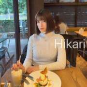 ヒメ日記 2025/04/27 18:03 投稿 ♡ヒカリ MEGA PALACE(メガパレス）