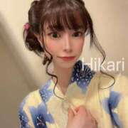 ヒメ日記 2025/04/29 15:03 投稿 ♡ヒカリ MEGA PALACE(メガパレス）