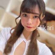 ヒメ日記 2025/04/29 23:13 投稿 ♡ヒカリ MEGA PALACE(メガパレス）