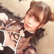 ヒメ日記 2025/04/30 07:18 投稿 ♡ヒカリ MEGA PALACE(メガパレス）