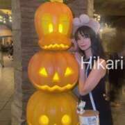 ヒメ日記 2025/04/30 15:13 投稿 ♡ヒカリ MEGA PALACE(メガパレス）