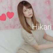 ヒメ日記 2025/04/30 18:03 投稿 ♡ヒカリ MEGA PALACE(メガパレス）