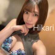 ヒメ日記 2025/05/02 09:17 投稿 ♡ヒカリ MEGA PALACE(メガパレス）