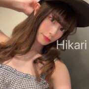 ヒメ日記 2025/05/02 15:04 投稿 ♡ヒカリ MEGA PALACE(メガパレス）