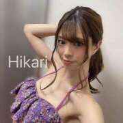 ヒメ日記 2025/05/02 18:20 投稿 ♡ヒカリ MEGA PALACE(メガパレス）