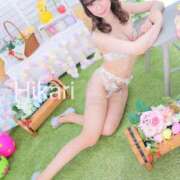 ヒメ日記 2025/05/02 23:18 投稿 ♡ヒカリ MEGA PALACE(メガパレス）