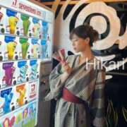 ヒメ日記 2025/05/03 15:16 投稿 ♡ヒカリ MEGA PALACE(メガパレス）