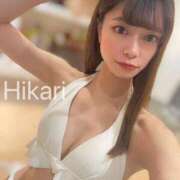 ヒメ日記 2025/05/03 23:19 投稿 ♡ヒカリ MEGA PALACE(メガパレス）