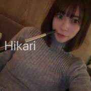 ヒメ日記 2025/05/04 15:03 投稿 ♡ヒカリ MEGA PALACE(メガパレス）