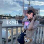 ヒメ日記 2025/05/05 10:05 投稿 ♡ヒカリ MEGA PALACE(メガパレス）