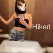 ヒメ日記 2025/05/05 12:13 投稿 ♡ヒカリ MEGA PALACE(メガパレス）