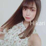 ヒメ日記 2025/05/06 12:12 投稿 ♡ヒカリ MEGA PALACE(メガパレス）