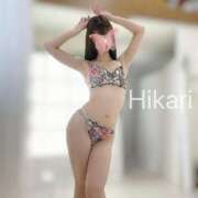 ヒメ日記 2025/05/06 15:13 投稿 ♡ヒカリ MEGA PALACE(メガパレス）