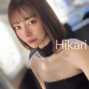 ヒメ日記 2025/05/06 17:23 投稿 ♡ヒカリ MEGA PALACE(メガパレス）