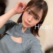 ヒメ日記 2025/05/08 08:43 投稿 ♡ヒカリ MEGA PALACE(メガパレス）