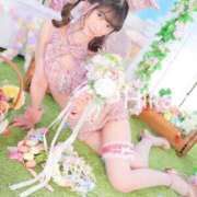 ヒメ日記 2025/05/08 15:04 投稿 ♡ヒカリ MEGA PALACE(メガパレス）