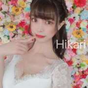 ヒメ日記 2025/05/09 15:07 投稿 ♡ヒカリ MEGA PALACE(メガパレス）