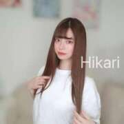 ヒメ日記 2025/05/09 18:10 投稿 ♡ヒカリ MEGA PALACE(メガパレス）