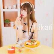 ヒメ日記 2025/05/11 15:20 投稿 ♡ヒカリ MEGA PALACE(メガパレス）