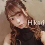 ヒメ日記 2025/05/11 17:07 投稿 ♡ヒカリ MEGA PALACE(メガパレス）