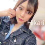 ヒメ日記 2025/05/16 07:14 投稿 ♡ヒカリ MEGA PALACE(メガパレス）