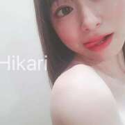 ヒメ日記 2025/05/17 20:03 投稿 ♡ヒカリ MEGA PALACE(メガパレス）