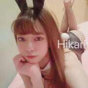 ヒメ日記 2025/05/17 23:03 投稿 ♡ヒカリ MEGA PALACE(メガパレス）