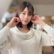 ヒメ日記 2025/05/18 10:14 投稿 ♡ヒカリ MEGA PALACE(メガパレス）