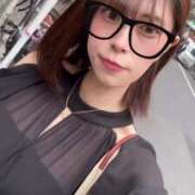 ヒメ日記 2025/05/19 16:06 投稿 ♡ヒカリ MEGA PALACE(メガパレス）